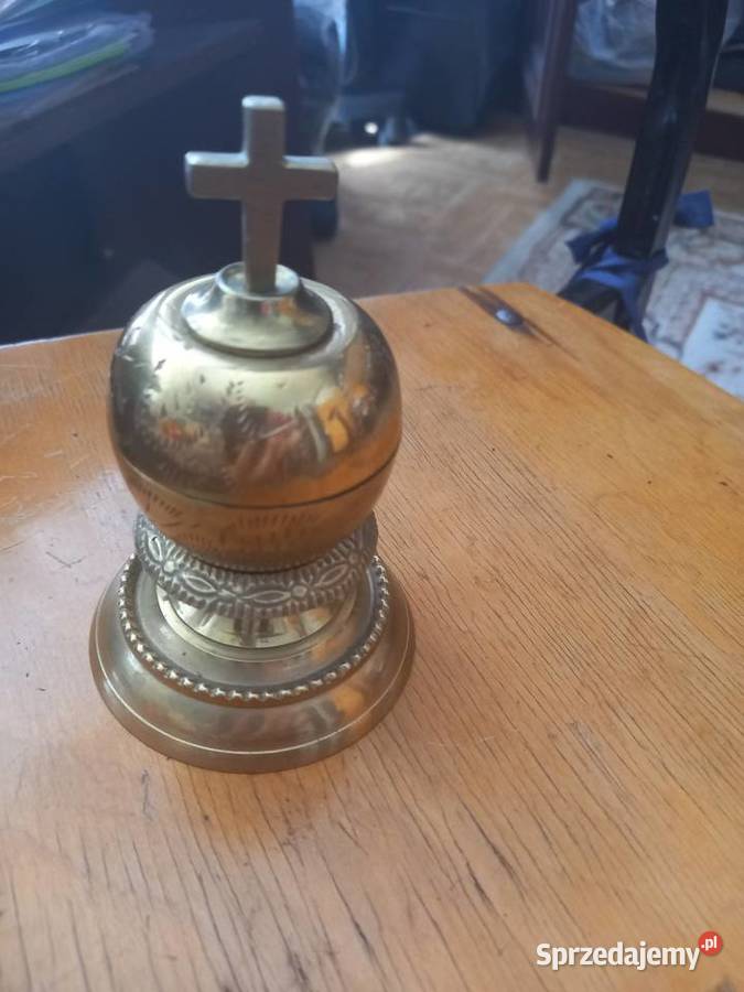 Sprzedam przedmioty poniżej Pozostałe