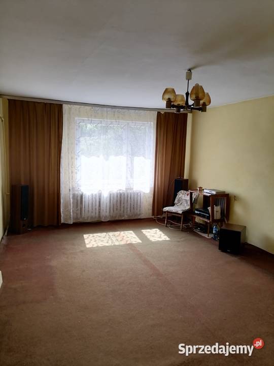 Dom Domy dolnośląskie Szczytna