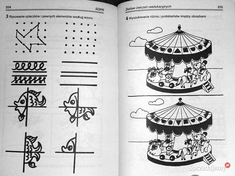 Poradnia w szkole red Ewa Kozdrowicz Chełm