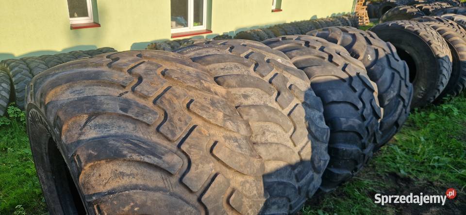 75045r265 75045265 Alliance bez napraw Nowe Miasto Lubawskie sprzedam