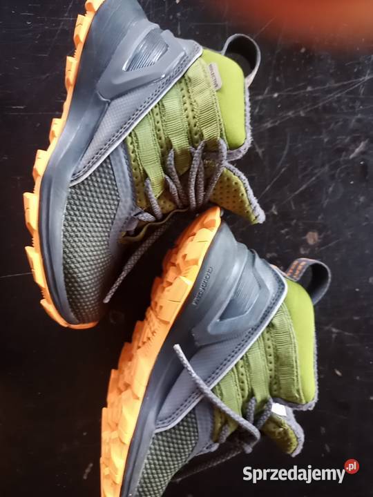 Buty dziecięce Adidas 28 Biłgoraj