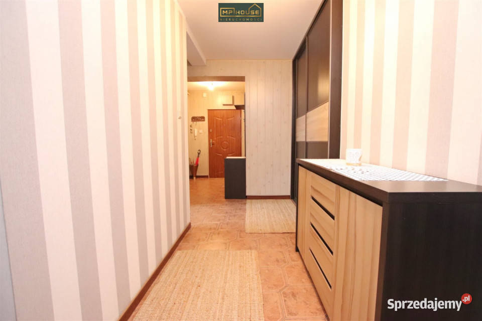 sprzedaży mieszkania Wałbrzych 748m2 3 pokoje Nieruchomości