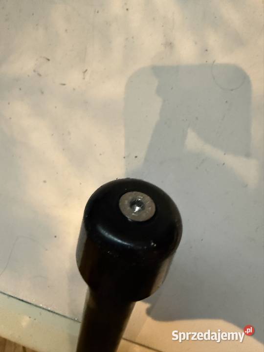 Odważniki ciężarki Aprilia SR GT 125 wielkopolskie Ostrów Wielkopolski