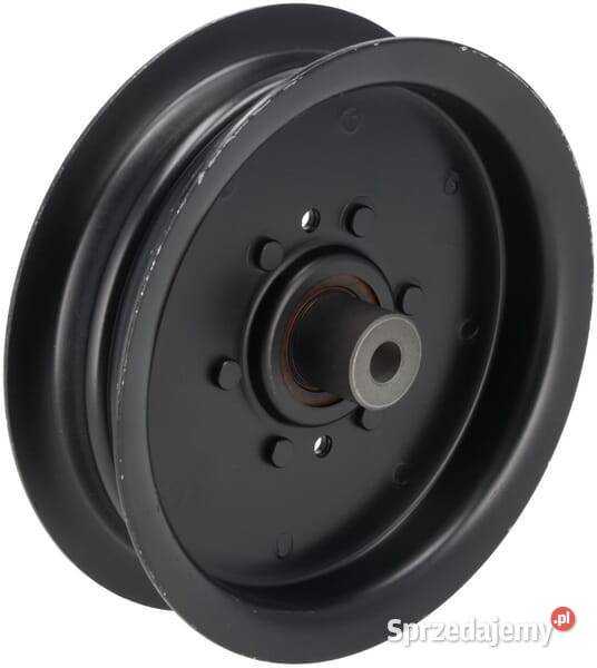 Koło pasowe 5 7034422SM Kamionna sprzedam