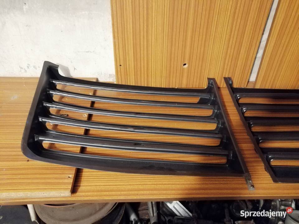 Zaluzja fiat 125p lada ziguli sedan Nowa mazowieckie Pionki