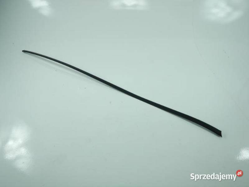 LISTWA DACHOWA PRAWA SUZUKI SX4 0713 ORYGINAŁ