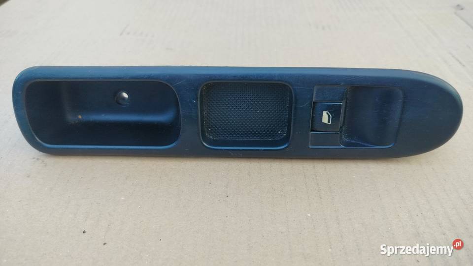 Panel sterowania przełącznik szyb lusterka kujawsko-pomorskie Bydgoszcz