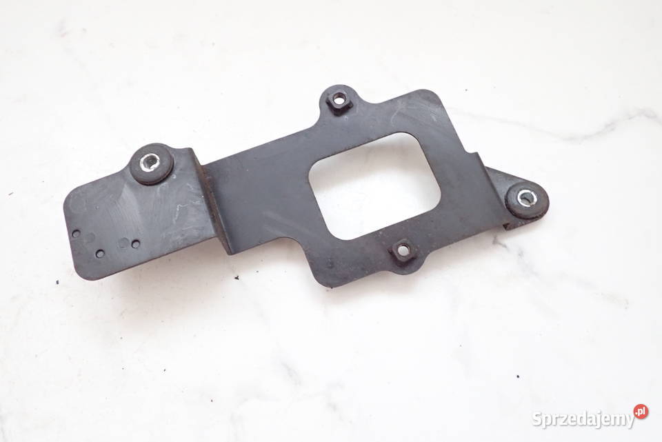 Mocowanie Uchwyt Kawasaki GPZ EX 500S Ninja 500R Strzelce Krajeńskie sprzedam
