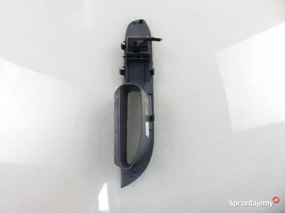 PANEL SZYB SEAT IBIZA III 6L1 6L1867171F