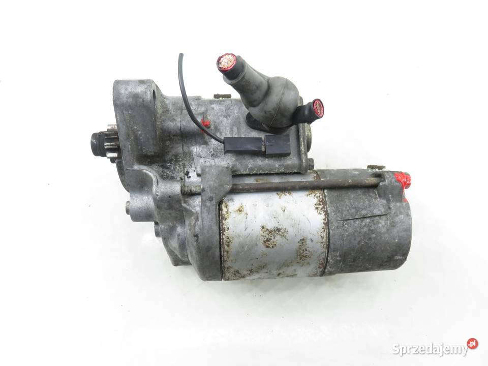 ROZRUSZNIK ROVER 75 20 CDT 2280007801