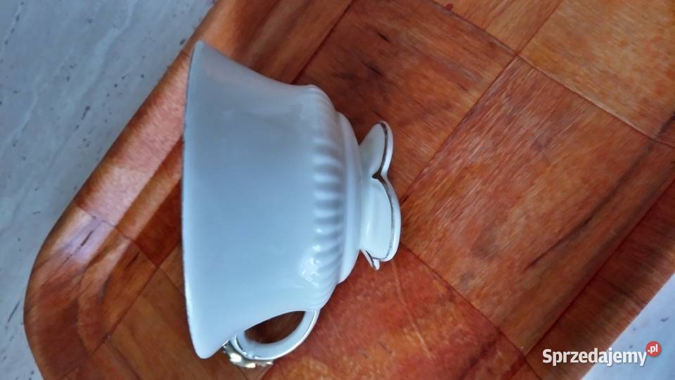 Filiżanka Tillowitz RS lata 30 sprzedam