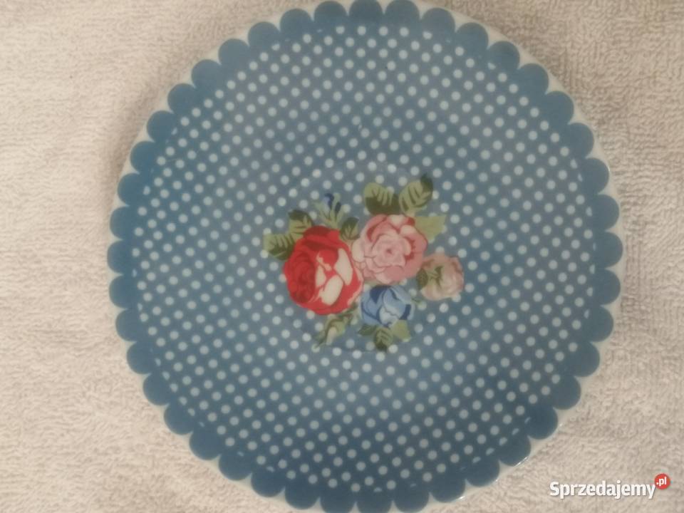 Porcelana Antyki, Sztuka, Kolekcje Barlinek