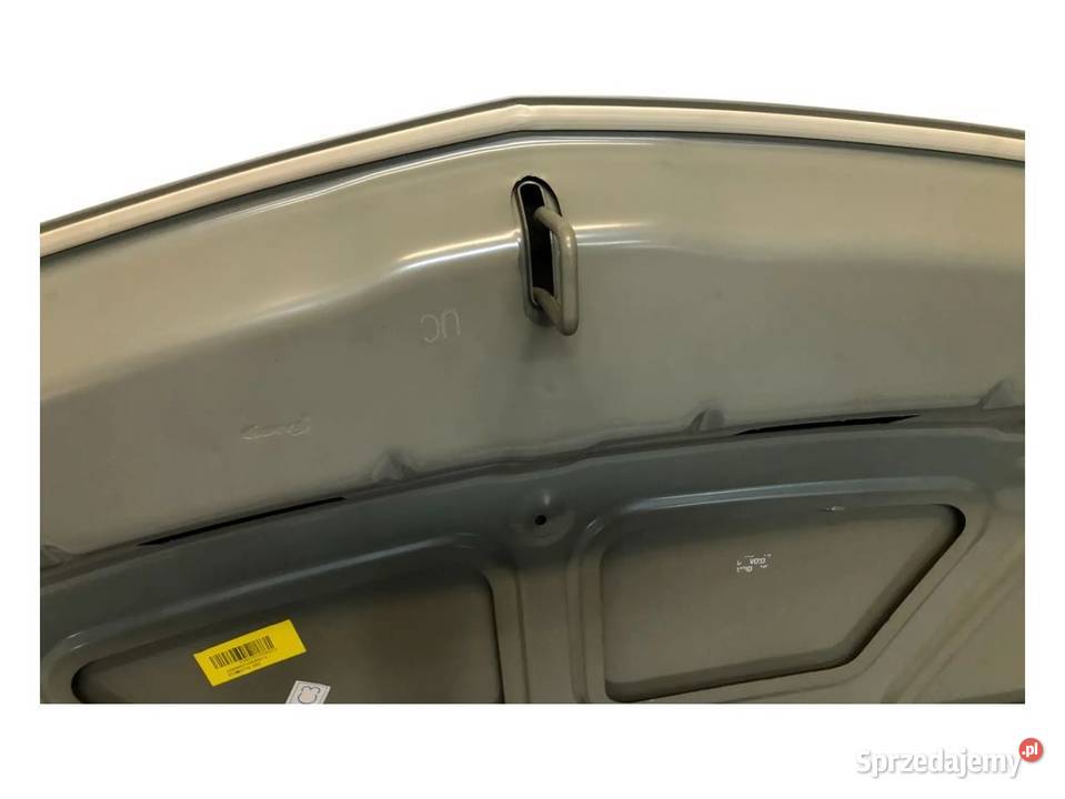 OPEL INSIGNIA A 092008112017 MASKA POKRYWA świętokrzyskie