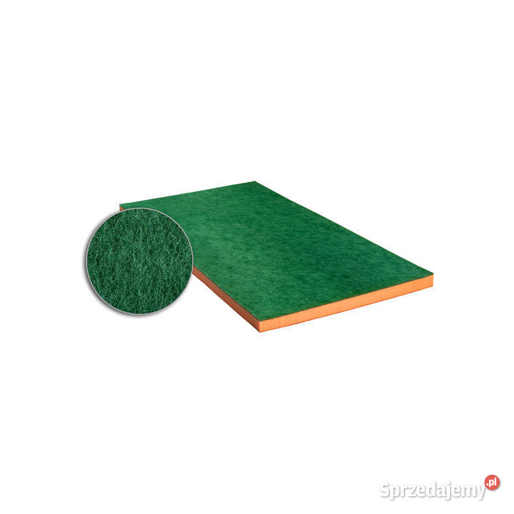 Maty mata dezynfekcyjna 100x60x35 EKO TANIO Pozostałe wielkopolskie Września