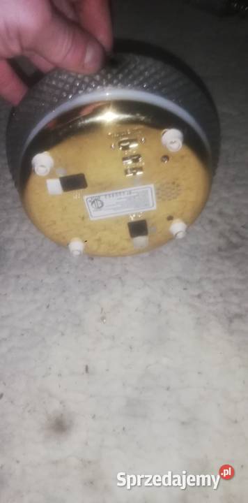 Telefon śląskie Sosnowiec sprzedam