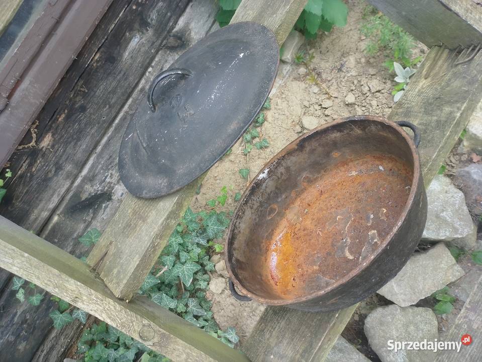 Brytanii dwie stare loftt Jarosław