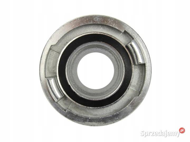 REDUKCJA ZŁĄCZA STRAŻACKIEGO STORZ POD WĄŻ 3 NA mazowieckie Ostrołęka