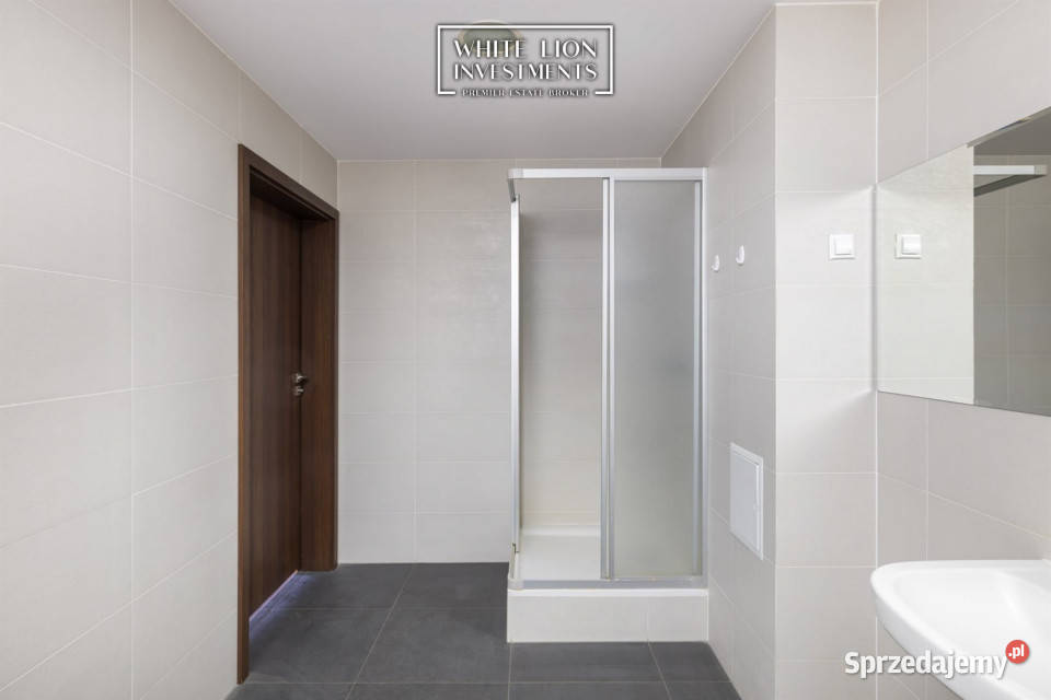 Mieszkanie Warszawa 1456 metrów 4pok sprzedam