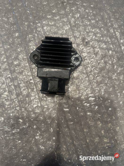 Honda VFR 750 RC36 Regulator Napięcia SH69312 Poznań