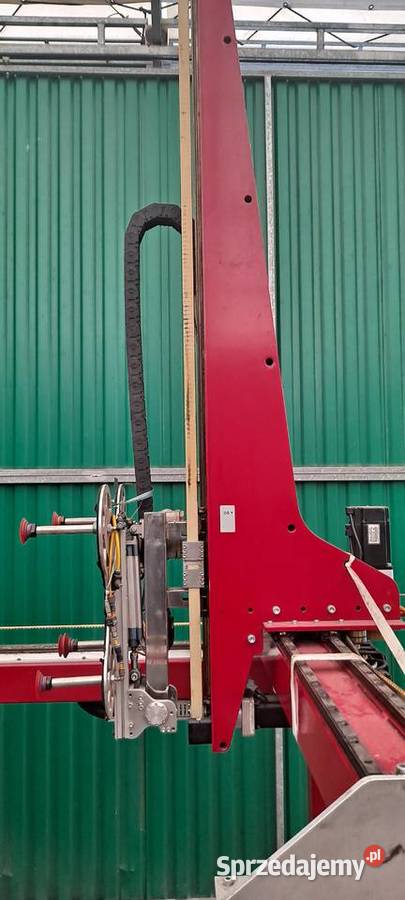 Sterownik PLC Delta DVP12SA2