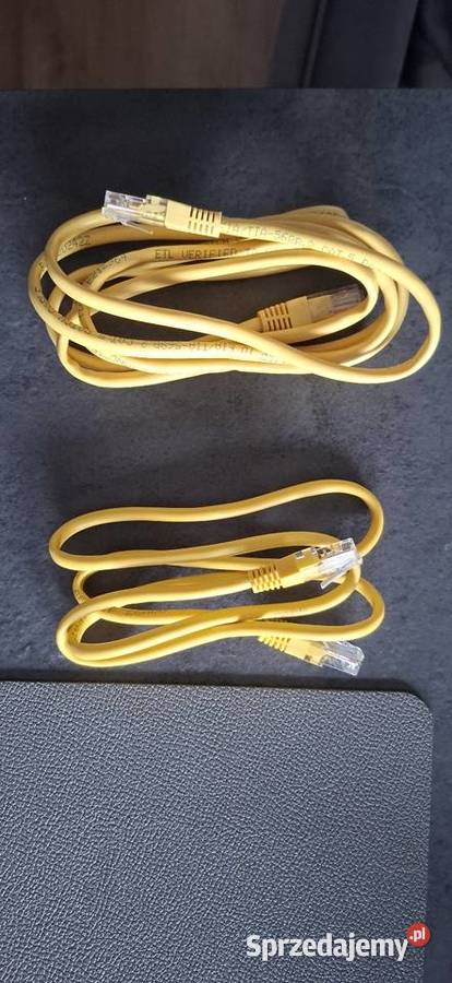 TPLink MX515v Stacjonarny Router LTE 4G sim Pozostałe Siedlce