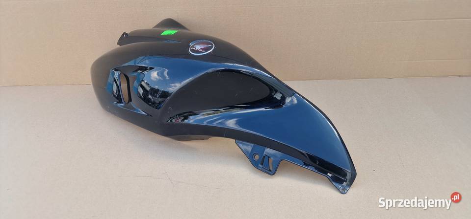 HONDA DN01 NSA 700 OWIEWKA BOCZEK BOK Bieleń
