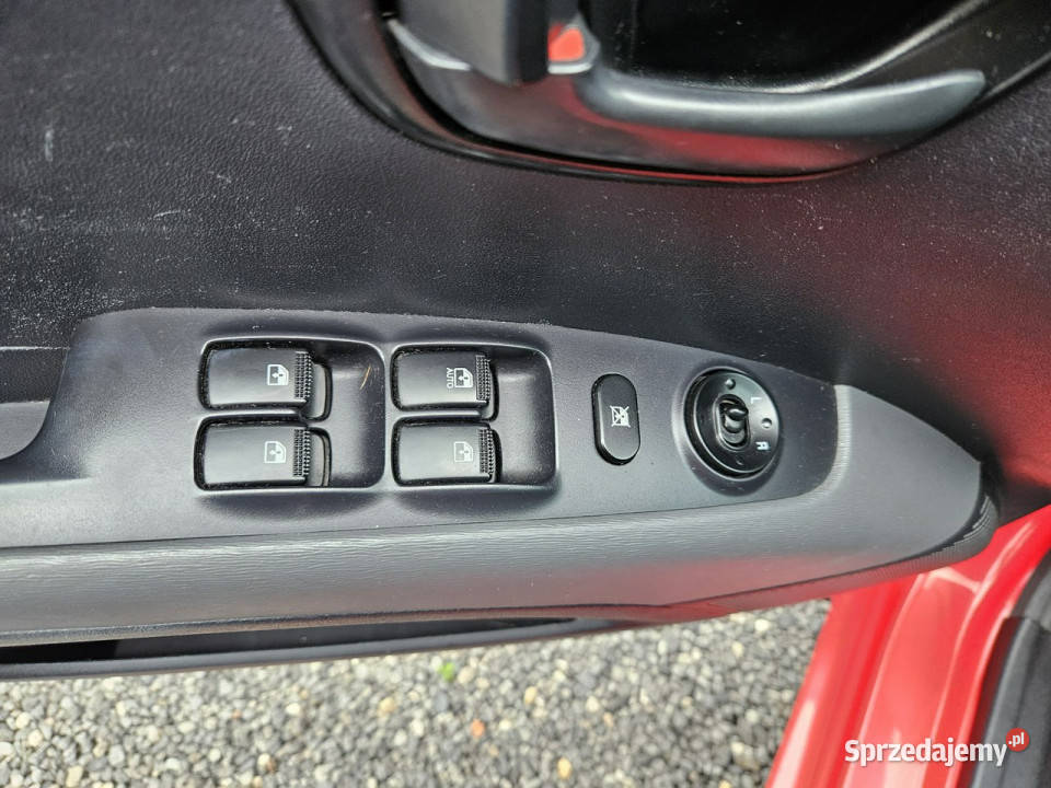 Hyundai i10 Klimatyzacja 2 komplety kół 1213r I 69KM i10 Ruda Śląska