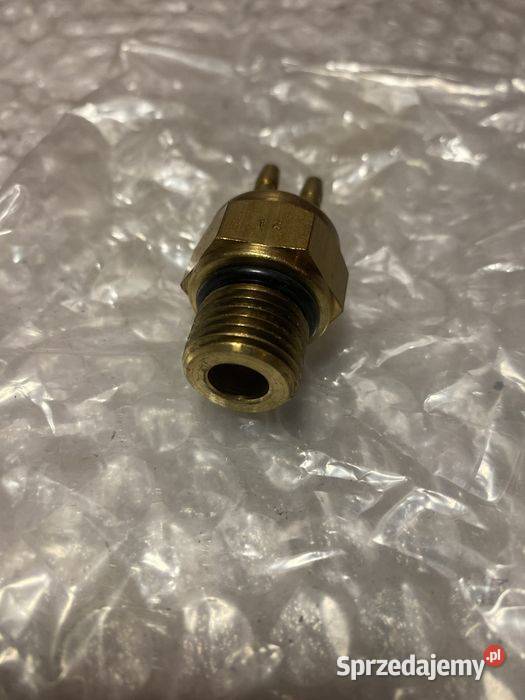 Kawasaki KSF 250 Mojave przełącznik wentylatora sprzedam