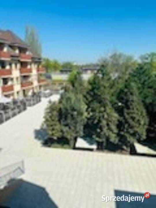 3pok 64met Jaracza BALKON PIWNICA GARAŻ 2001 12188zł/m2 Wrocław sprzedam