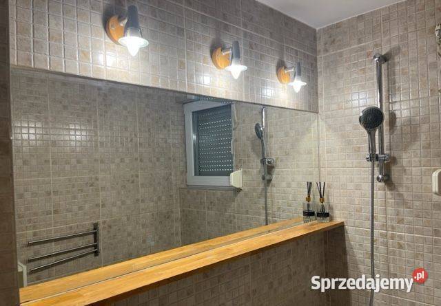 2pok 37met Rynku BALKON Wrocław