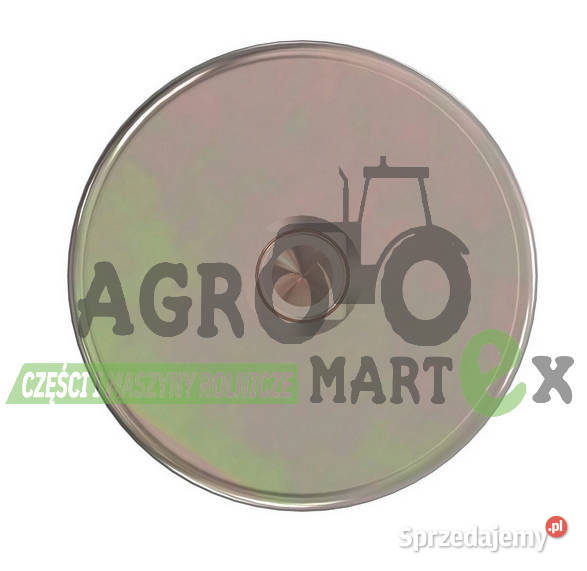 R290015 R175319 KOREK JD dolnośląskie Wichrów