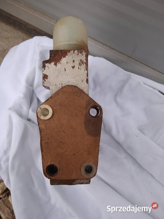 Zawór Ponar DBW C30B231315U Pozostałe Proszowice