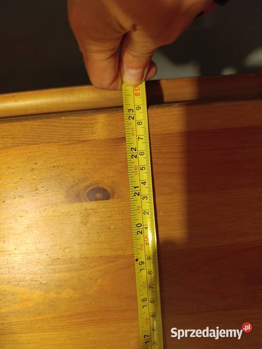 stół stolik rozkładany sprzedam Stoły i stoliki ogrodowe Meble ogrodowe Poznań