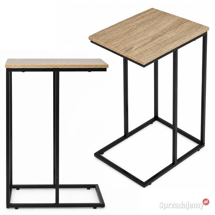 Stolik pod laptopa Stoły sprzedam