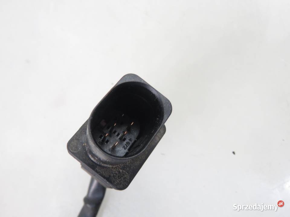 SONDA LAMBDA AUDI Q7 36 FSI 0258017082