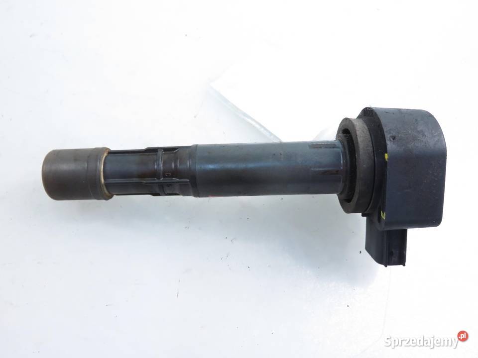 CEWKA HONDA CIVIC VII 14 i 099700061