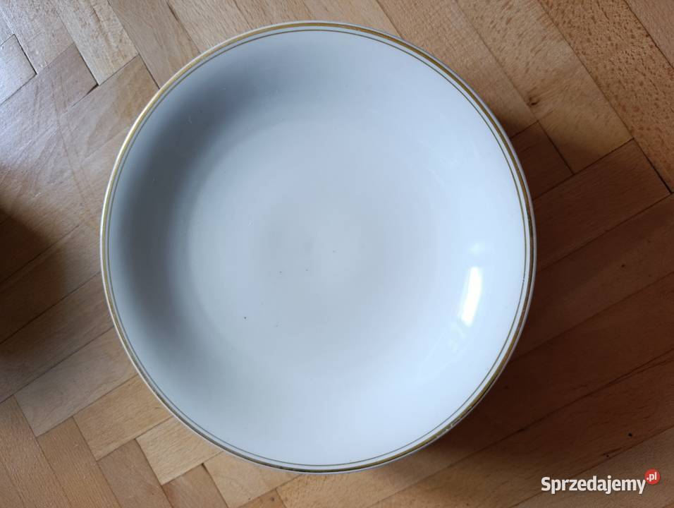 Zestaw Chodzież i Ćmielów