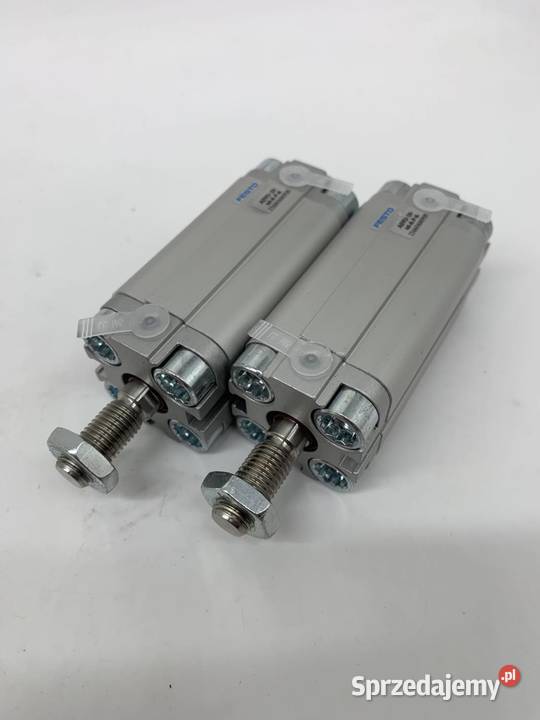 Festo ADVU2040APA 156606M908 Siłownik kompaktowy Warszawa