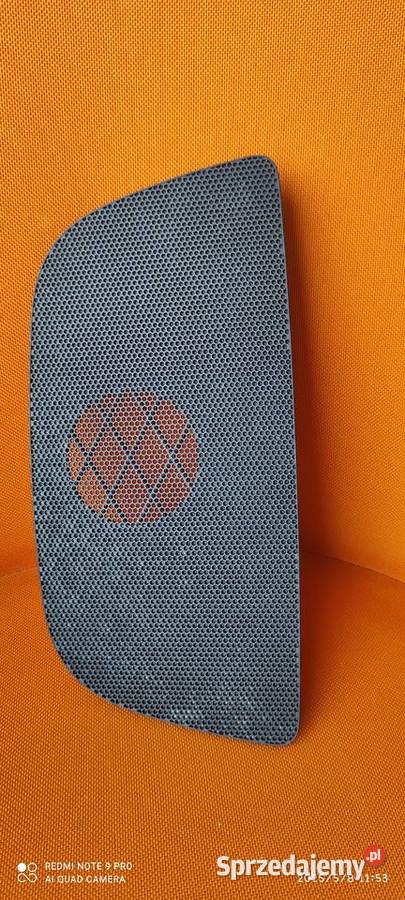 Osłona Głośnika centralnego Kratka 66117AL04A