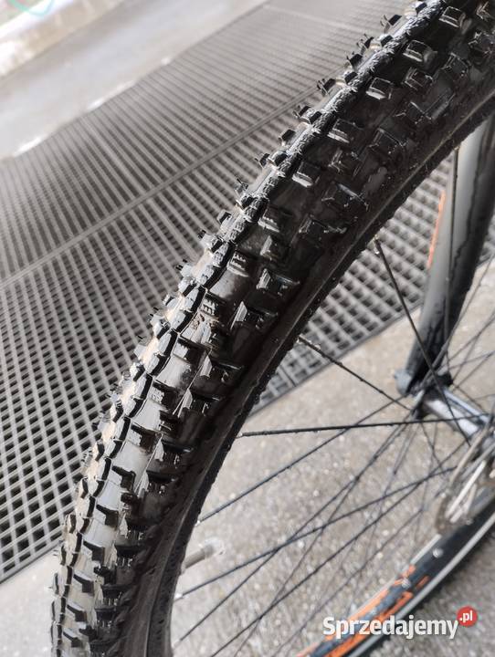 Sprzedam Elektryczne Bolesławiec