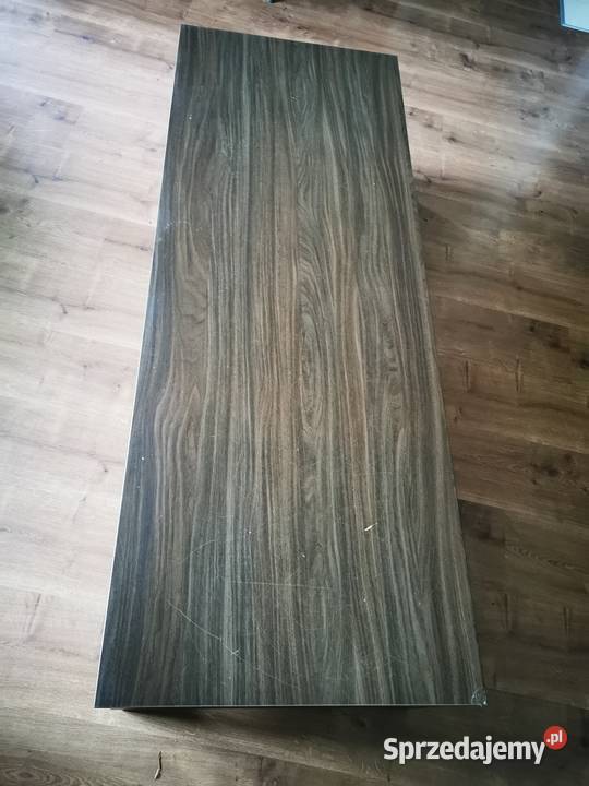 IKEA Lack szafka RTV 149 X 55 X 35 Zielona Góra