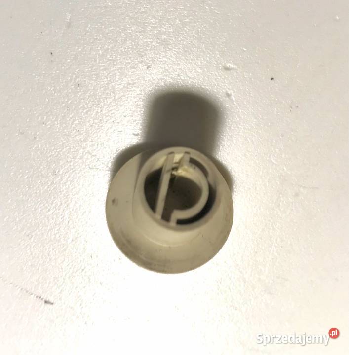 V 640 MERATRONIK gałka Lublin