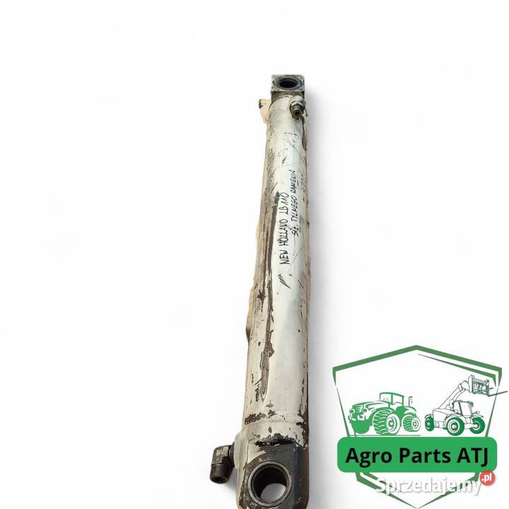 Siłownik wychyłu łyżki 83962129 Holland LB 110