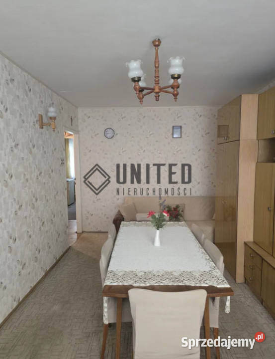 Krawieckiej piwnica Wrocław