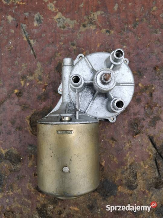 Jelcz Star 200 Star 1142 silniczki elektryczne ciężarowe sprzedam