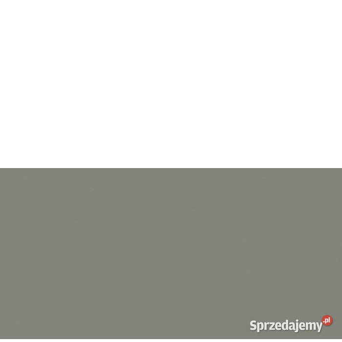 Płytka Tessita grafit 30 x 60 Paradyż płytki Białogard sprzedam