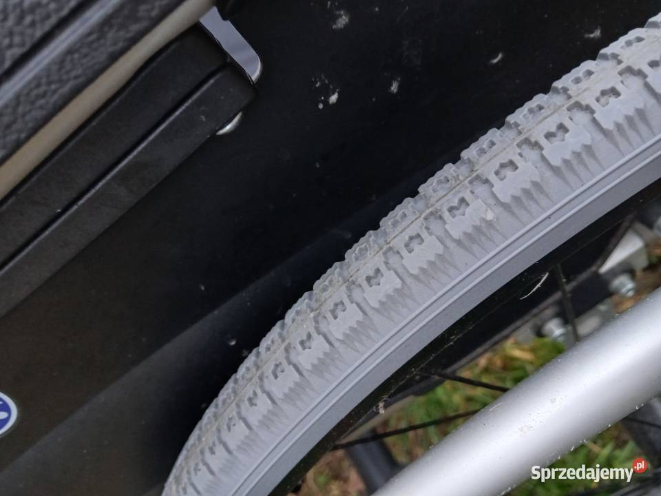 Wózek inwalidzki Vermeiren V300 30 stopni stan świętokrzyskie Sandomierz sprzedam