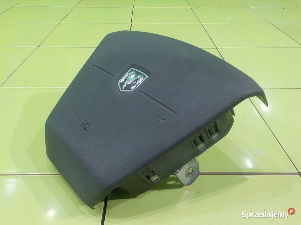 DODGE CALIBER 20 CRD 06r AIRBAG poduszka Poduszki powietrzne mazowieckie Suków sprzedam