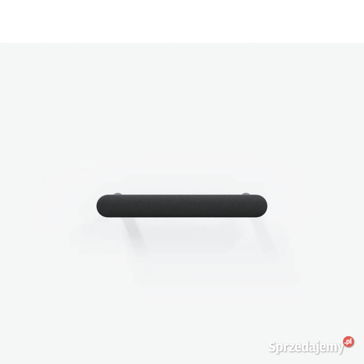 Szafki nocne 2 białe 40x35x475 WM827325 Warszawa sprzedam