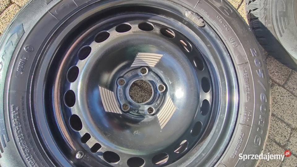 koła zimowe Bielsko-Biała